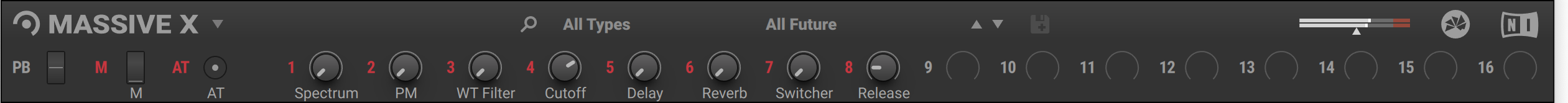 MX_Basic_Concepts_Macros.png